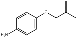 90874-61-6 structural image