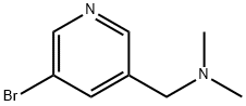 908864-98-2 structural image