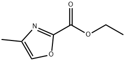 90892-99-2 structural image