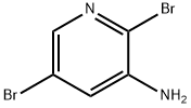 90902-84-4 structural image