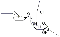 Dehydro ClindaMycin