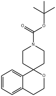 909034-76-0 structural image