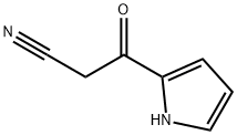 90908-89-7 structural image