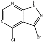 90914-41-3 structural image