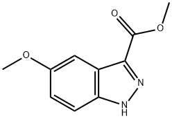 90915-65-4 structural image