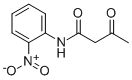 N-(2-Nitrophenyl)-3-oxobutanamide