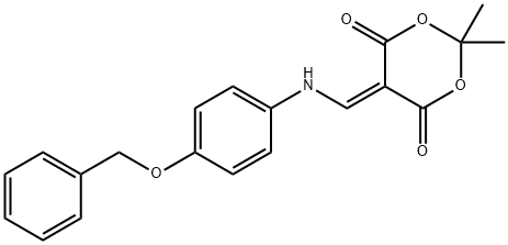 909345-56-8 structural image