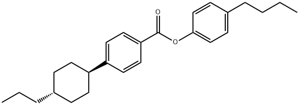 90937-40-9 structural image