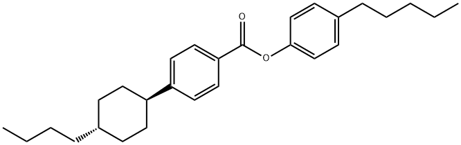 90937-41-0 structural image