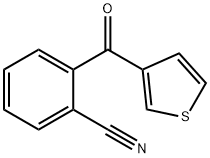 909421-73-4 structural image
