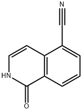 90947-07-2 structural image
