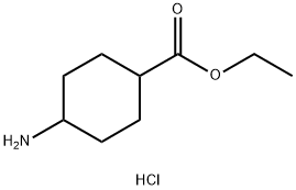 90950-09-7 structural image