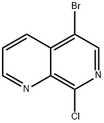 909649-06-5 structural image