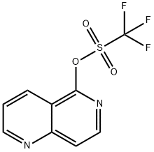 909649-09-8 structural image