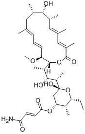 90965-59-6 structural image