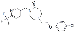 909659-29-6 structural image