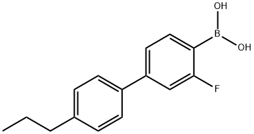 909709-42-8 structural image