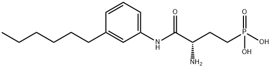 909725-63-9 structural image