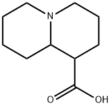 90978-66-8 structural image