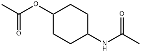 90978-87-3 structural image