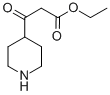 90979-13-8 structural image