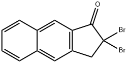 909806-50-4 structural image