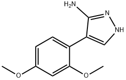 909858-12-4 structural image