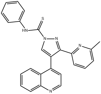 A-83-01 Structural