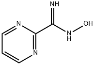 90993-49-0 structural image