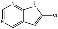 90994-17-5 structural image
