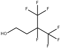 90999-87-4 structural image