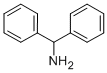 Benzhydrylamine Structural Picture