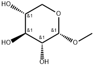 91-09-8 structural image