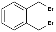 1,2-Bis(bromomethyl)benzene