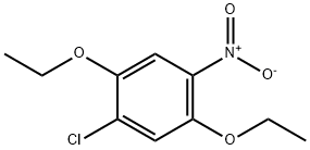 91-43-0 structural image