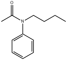 N-Butylacetanilide 