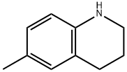 91-61-2 structural image