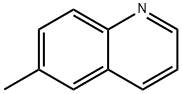 91-62-3 structural image