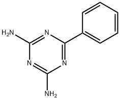 91-76-9 structural image