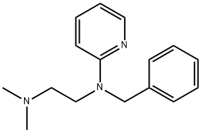 91-81-6 structural image