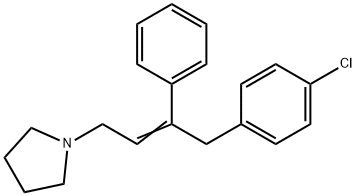 91-82-7 structural image