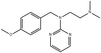 thonzylamine  