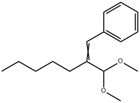 91-87-2 structural image