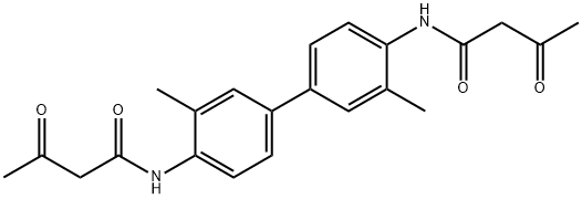 91-96-3 structural image