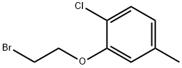 CHEMBRDG-BB 5731127