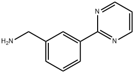 910036-92-9 structural image