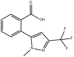 910037-16-0 structural image