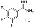 910053-71-3 structural image