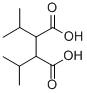 2,3-DIISOPROPYLSUCCINIC ACID