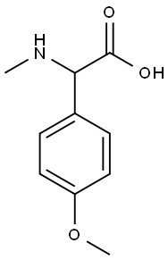 91012-98-5 structural image